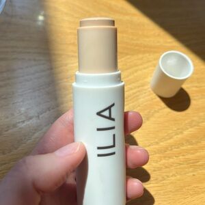 ILIA Skin Rewind Complexion stick - 3W spruce